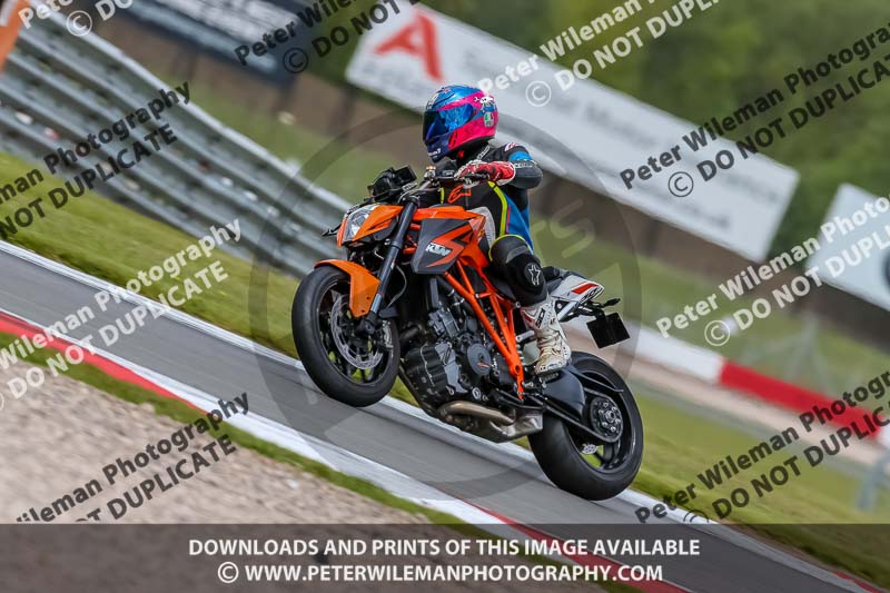Castle Combe 2019;PJ Motorsport Photography 2019;donington no limits trackday;donington park photographs;donington trackday photographs;no limits trackdays;peter wileman photography;trackday digital images;trackday photos